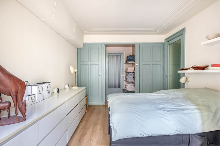 Foto 20 van Hondiusstraat 74-B