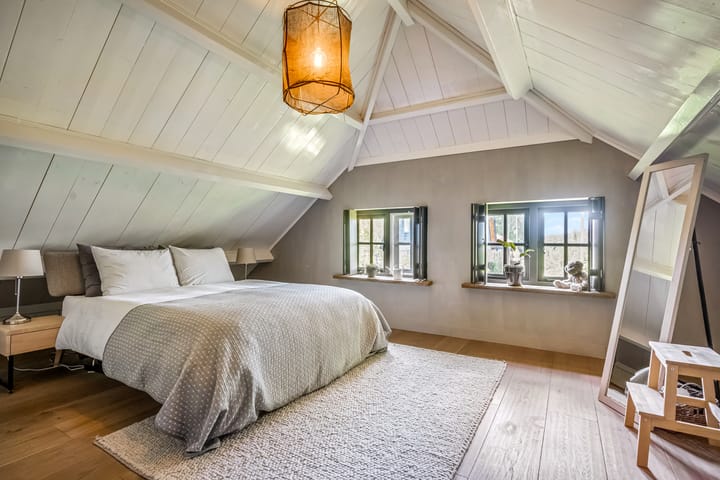 Foto 17 van Nieuwe weg 25