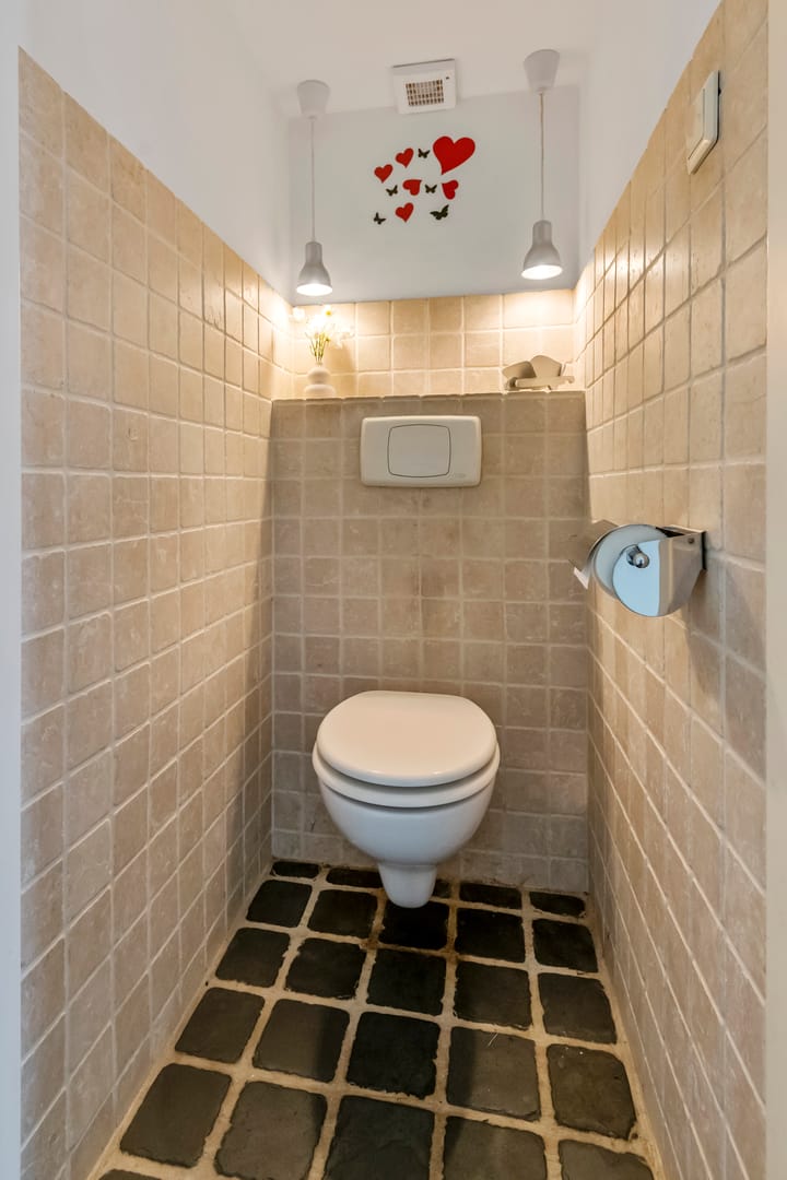 Photo 14 of Heuvel 27