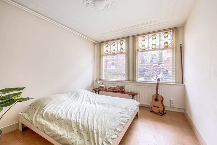 Foto 21 van Hondiusstraat 74-B