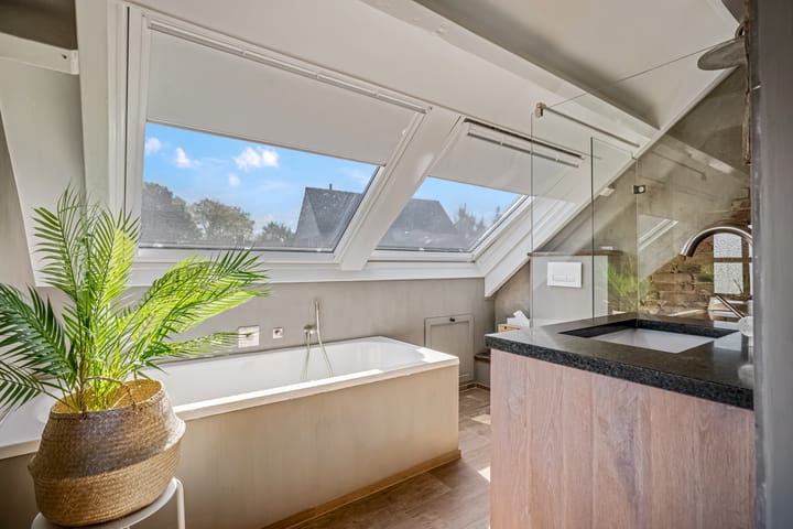 Foto 18 van Nieuwe weg 25