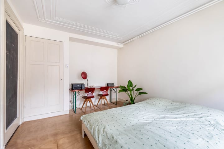 Foto 22 van Hondiusstraat 74-B