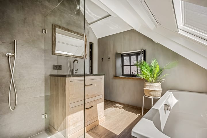 Foto 19 van Nieuwe weg 25