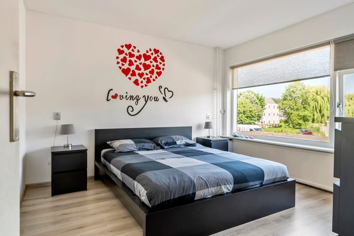 Photo 16 of Heuvel 27