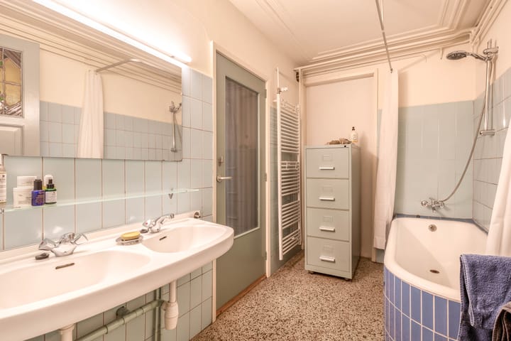 Foto 23 van Hondiusstraat 74-B