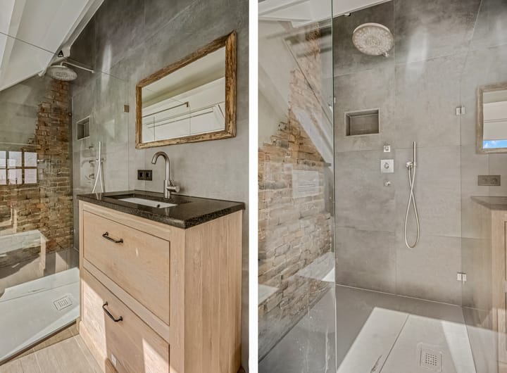 Foto 20 van Nieuwe weg 25