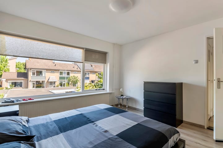 Photo 17 of Heuvel 27