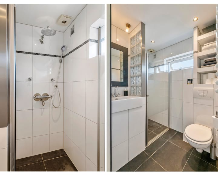 Photo 18 of Heuvel 27