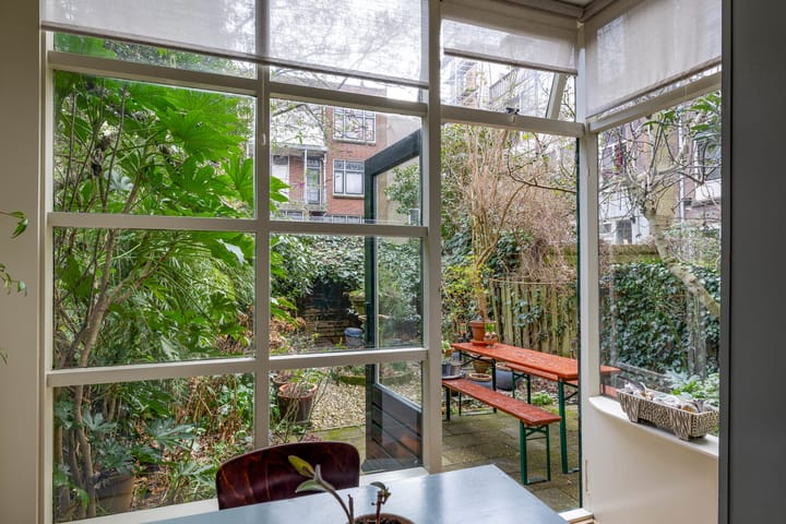 Foto 25 van Hondiusstraat 74-B