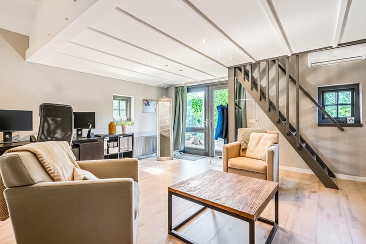 Foto 22 van Nieuwe weg 25