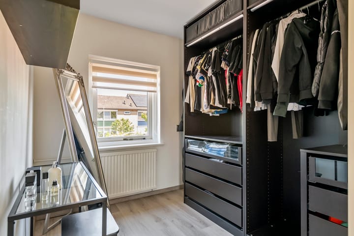 Photo 19 of Heuvel 27