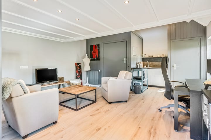 Foto 23 van Nieuwe weg 25