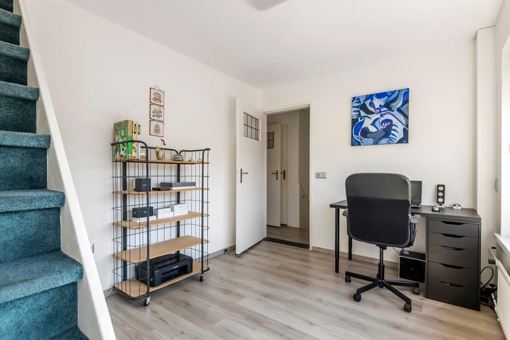 Photo 20 of Heuvel 27