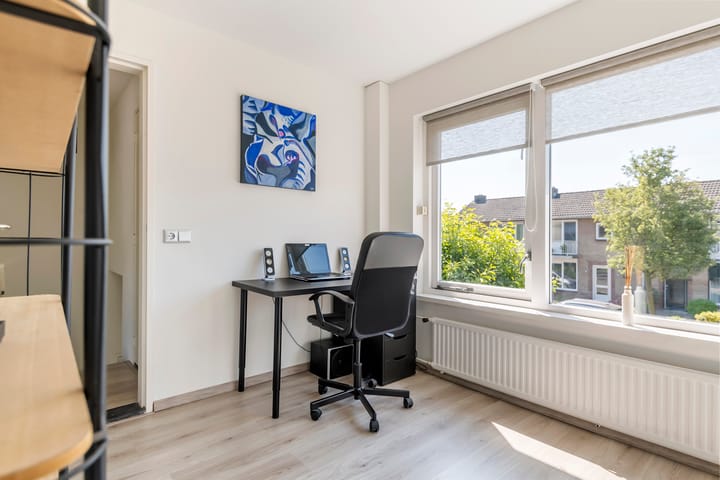 Photo 21 of Heuvel 27