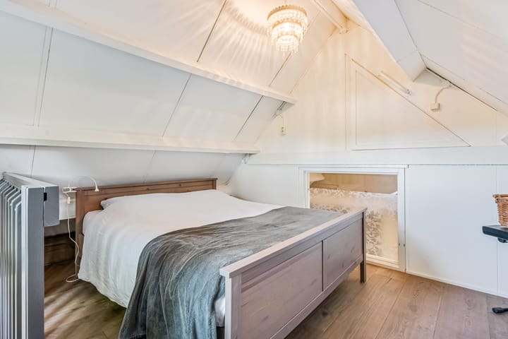 Foto 24 van Nieuwe weg 25