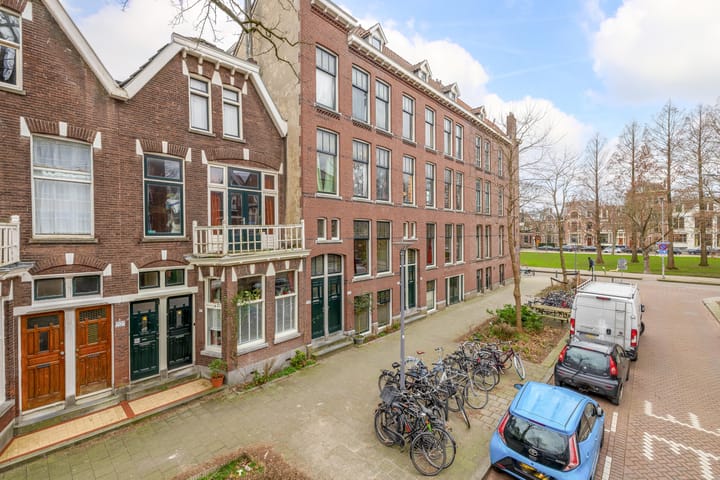 Foto 28 van Hondiusstraat 74-B