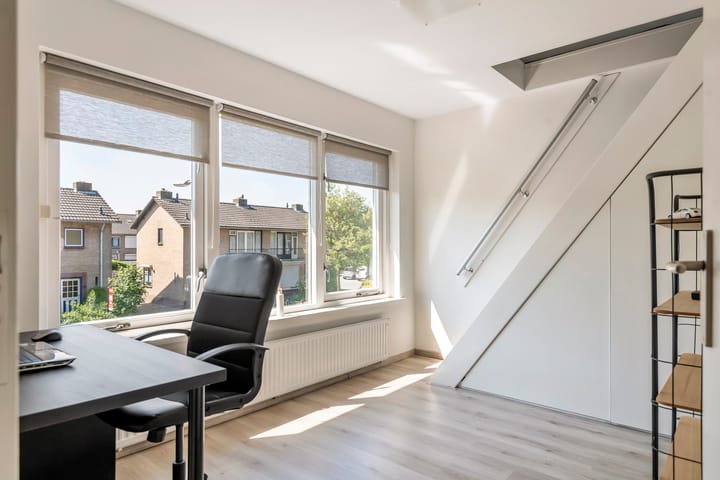 Photo 22 of Heuvel 27