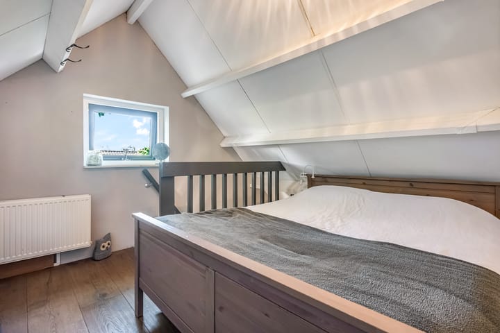 Foto 25 van Nieuwe weg 25