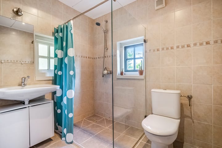 Foto 26 van Nieuwe weg 25