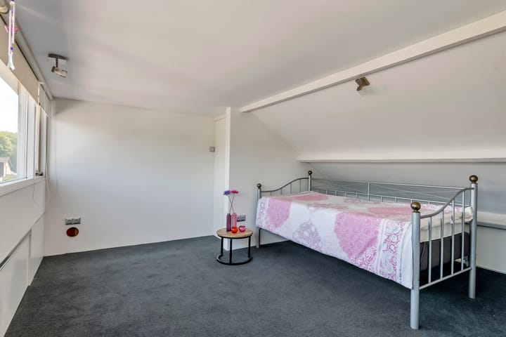 Photo 24 of Heuvel 27