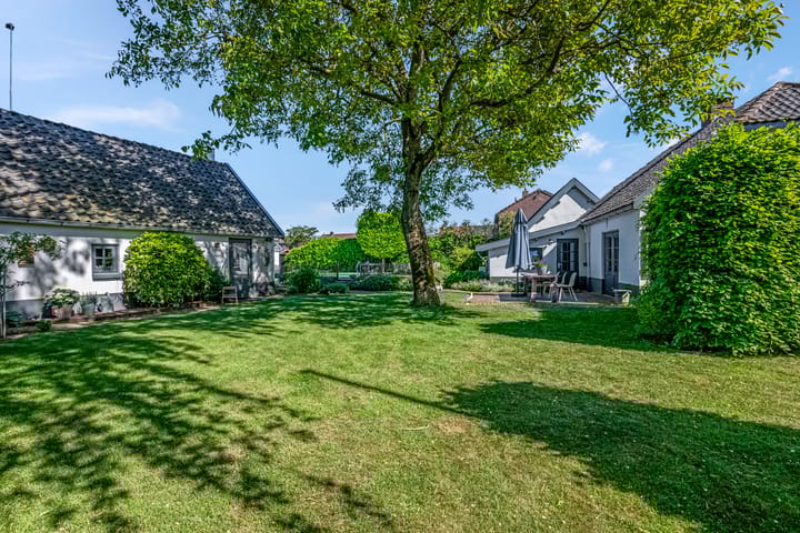 Foto 27 van Nieuwe weg 25