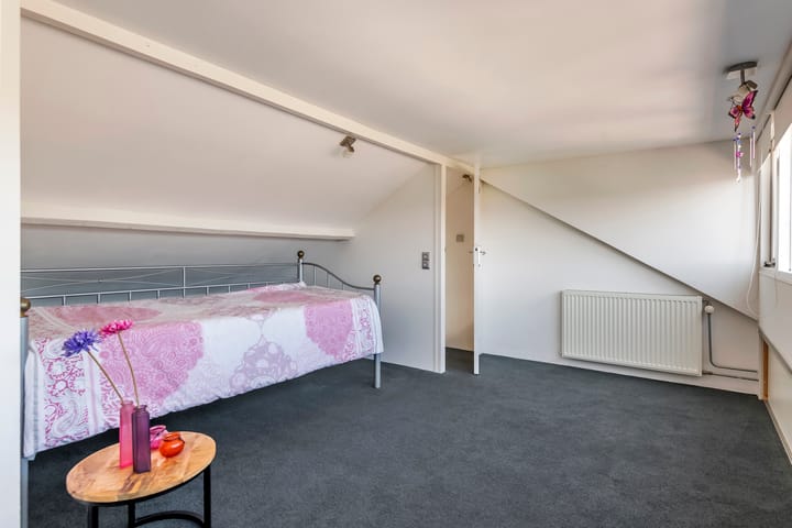 Photo 25 of Heuvel 27