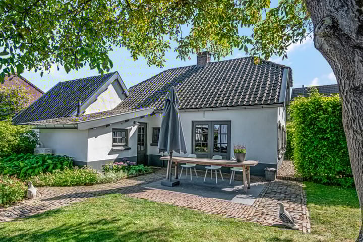 Foto 28 van Nieuwe weg 25