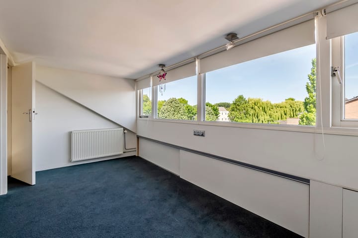 Photo 26 of Heuvel 27