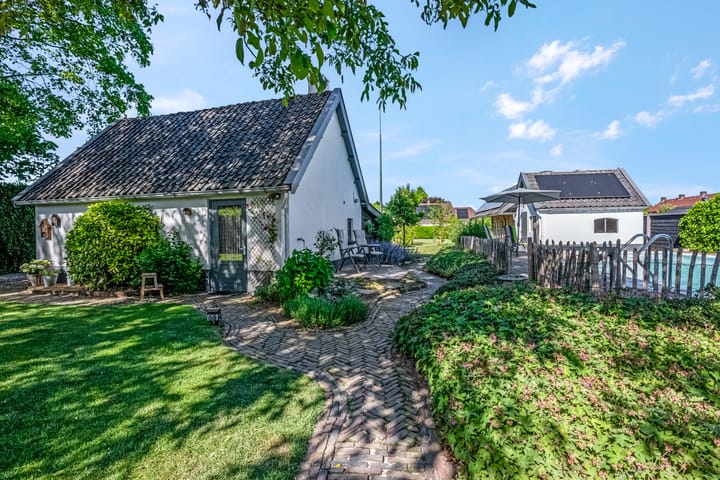 Foto 29 van Nieuwe weg 25