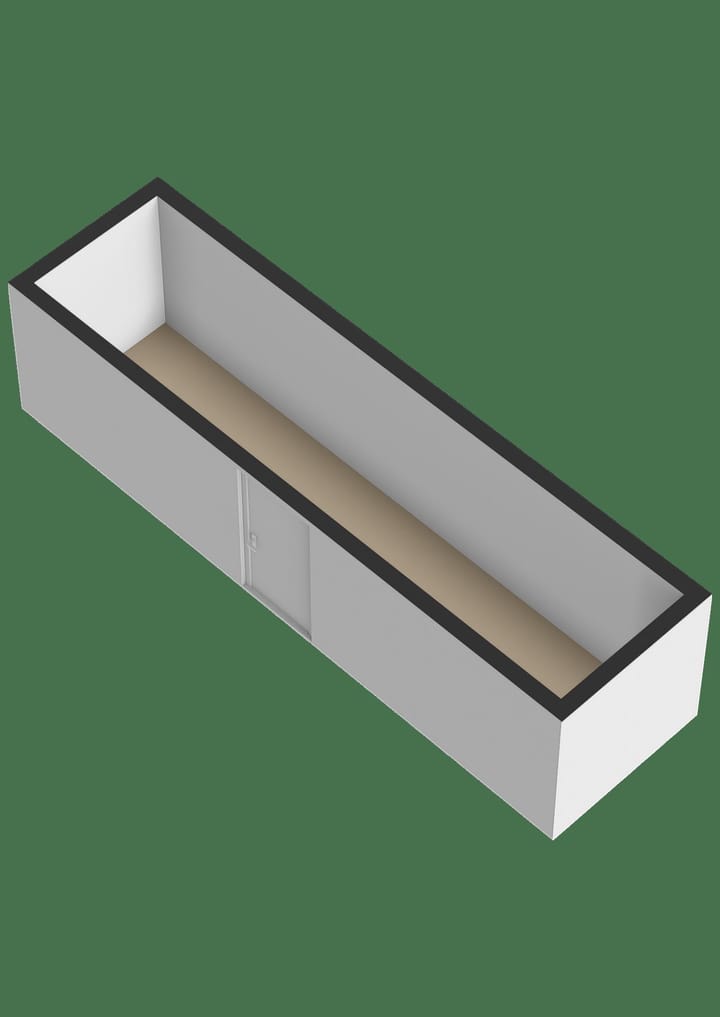 Foto 36 van Hondiusstraat 74-B