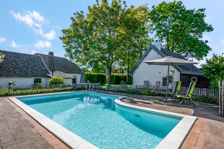 Foto 31 van Nieuwe weg 25