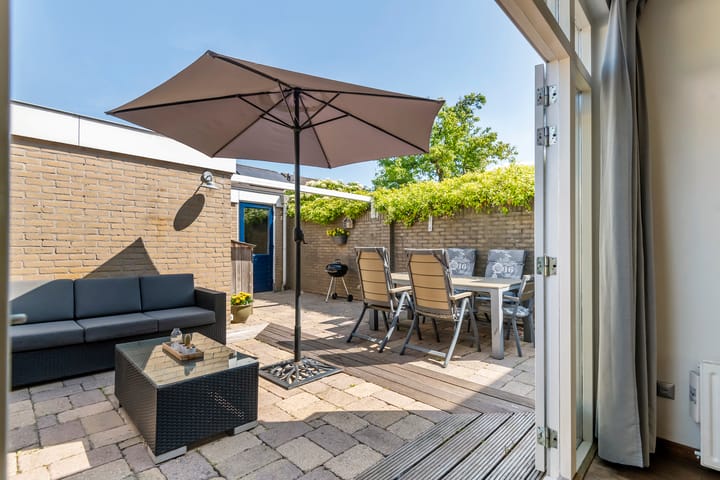 Photo 29 of Heuvel 27