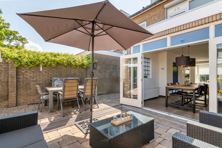 Photo 30 of Heuvel 27