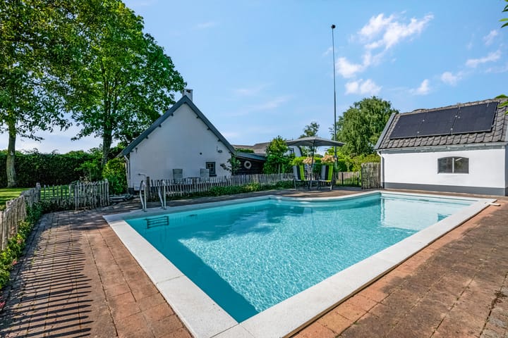 Foto 32 van Nieuwe weg 25