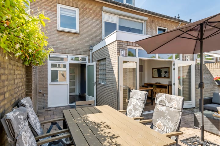 Photo 31 of Heuvel 27