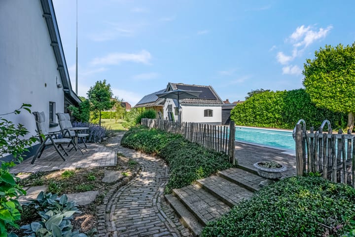 Foto 33 van Nieuwe weg 25