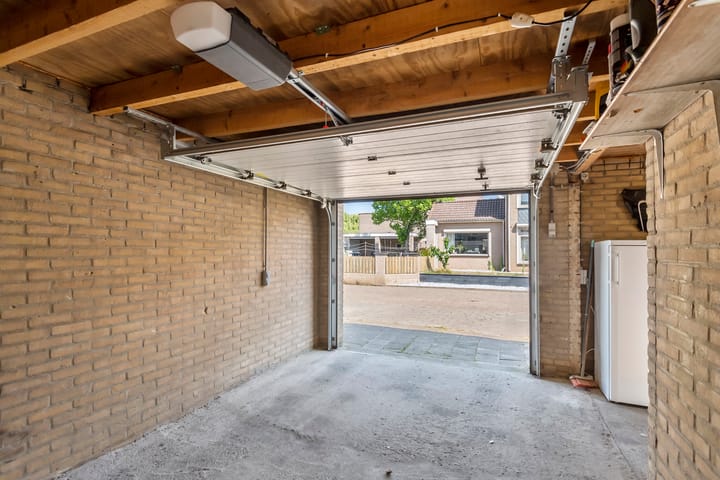 Photo 32 of Heuvel 27