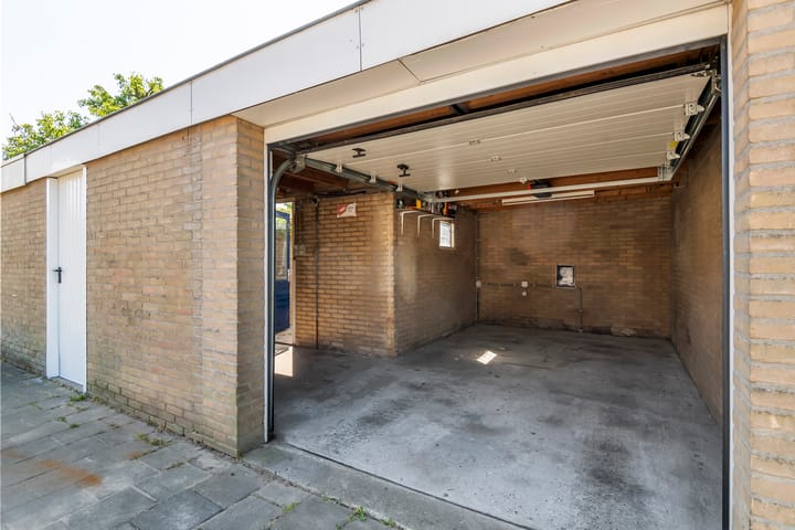 Photo 33 of Heuvel 27