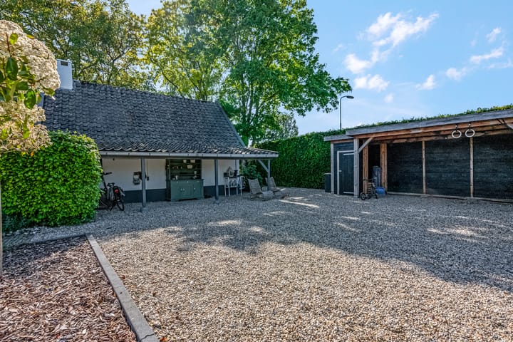 Foto 35 van Nieuwe weg 25