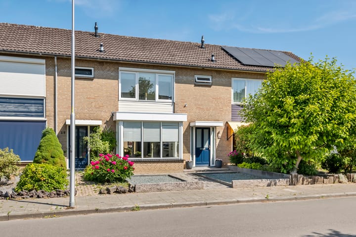 Photo 35 of Heuvel 27