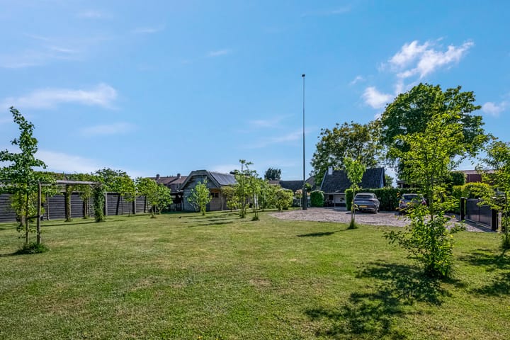 Foto 36 van Nieuwe weg 25