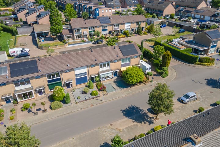 Photo 36 of Heuvel 27