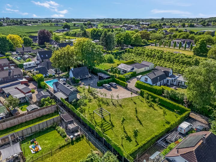 Foto 37 van Nieuwe weg 25