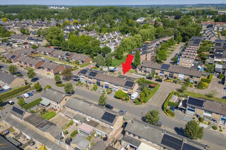 Photo 38 of Heuvel 27