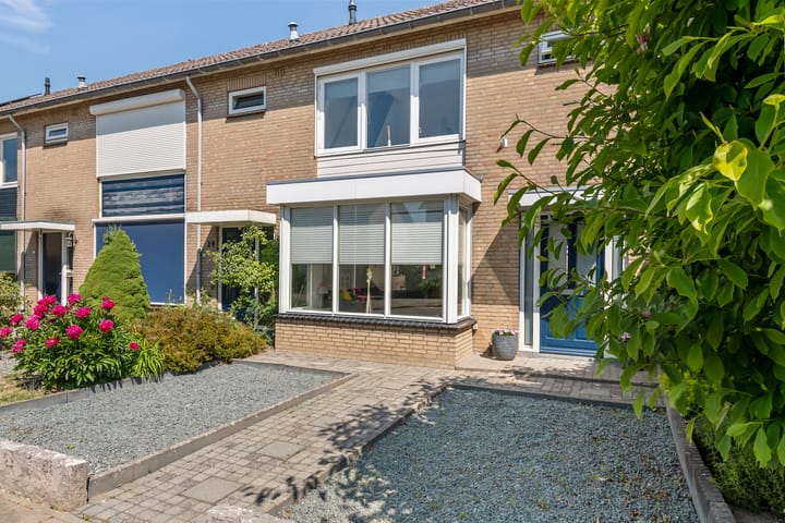 Photo 34 of Heuvel 27