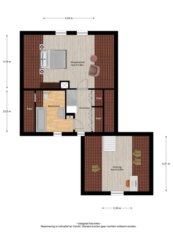 Foto 40 van Nieuwe weg 25