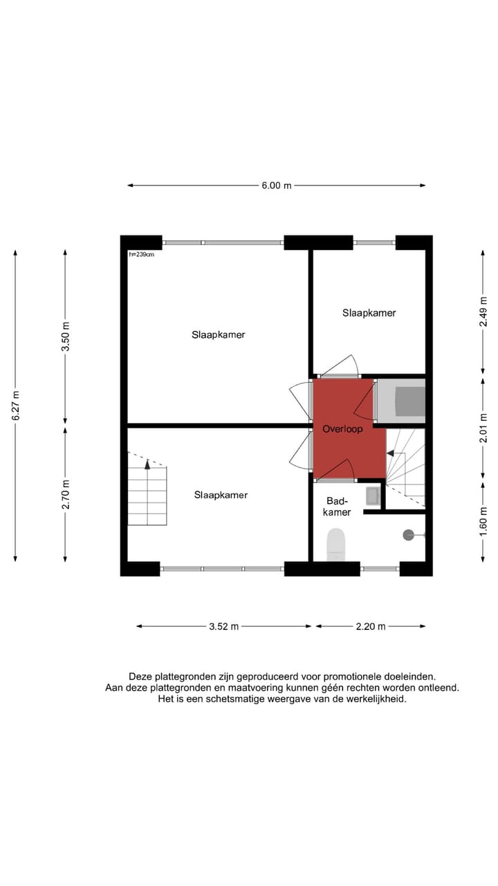 Photo 41 of Heuvel 27
