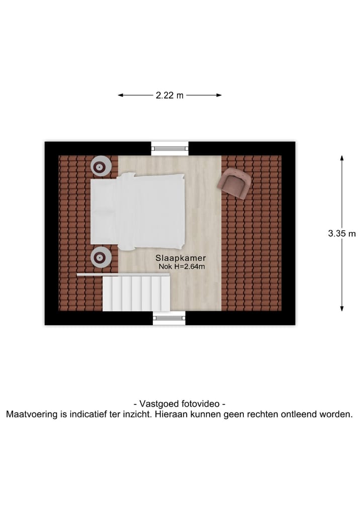 Foto 42 van Nieuwe weg 25