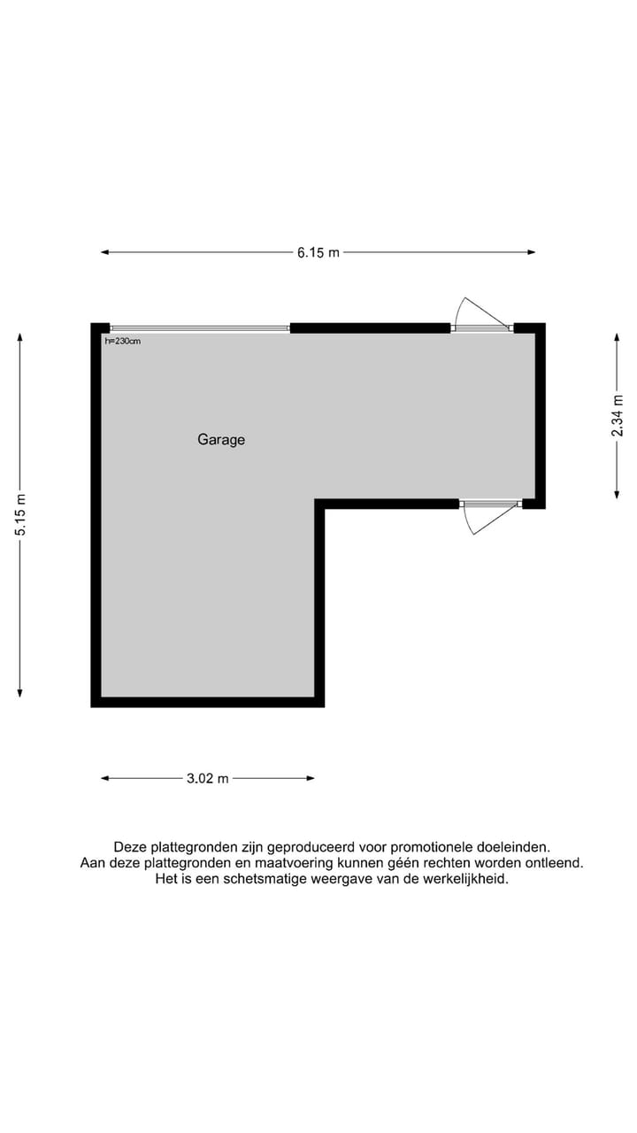 Photo 43 of Heuvel 27