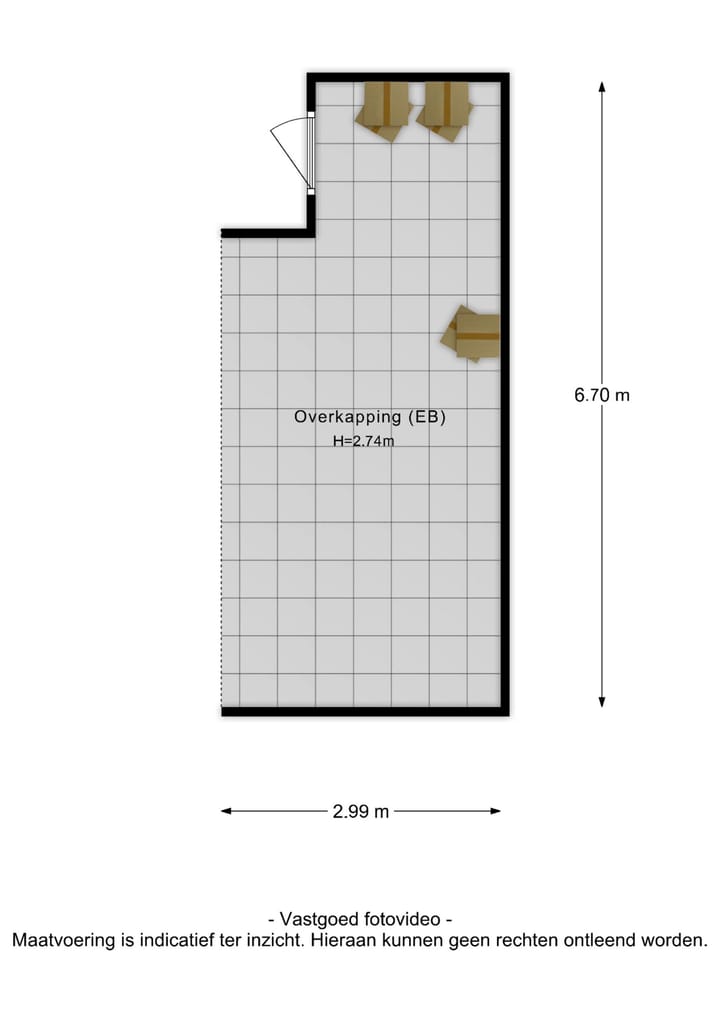 Foto 44 van Nieuwe weg 25